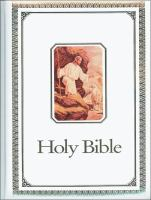 The_teen_study_Bible